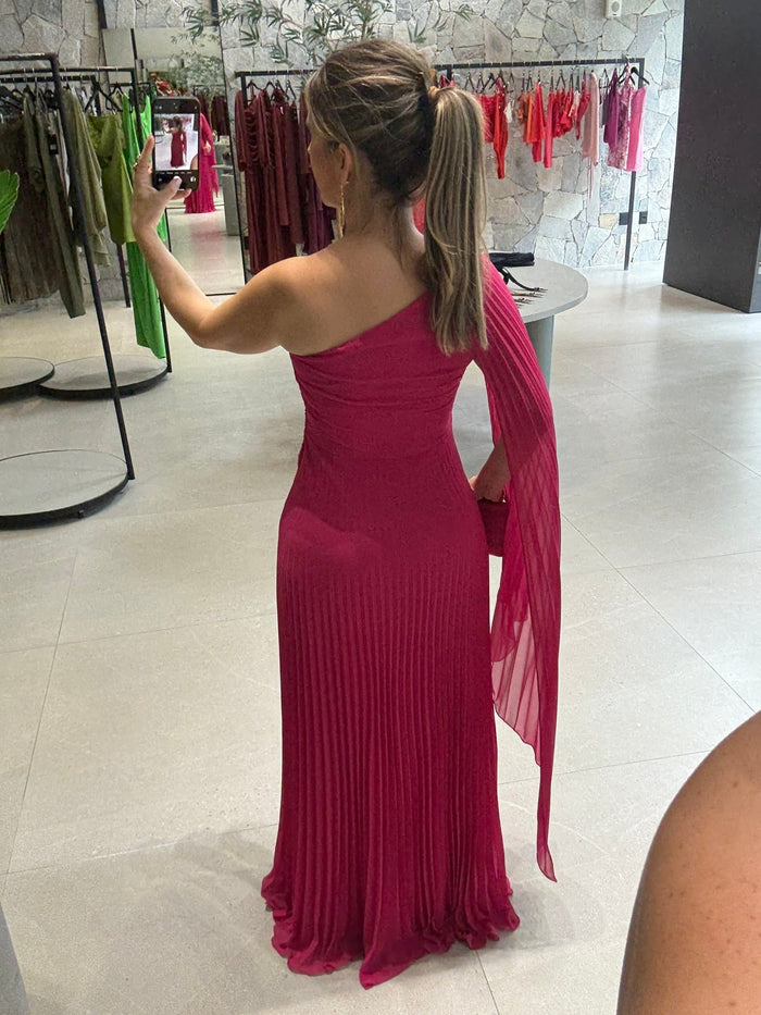 Vestido Milena