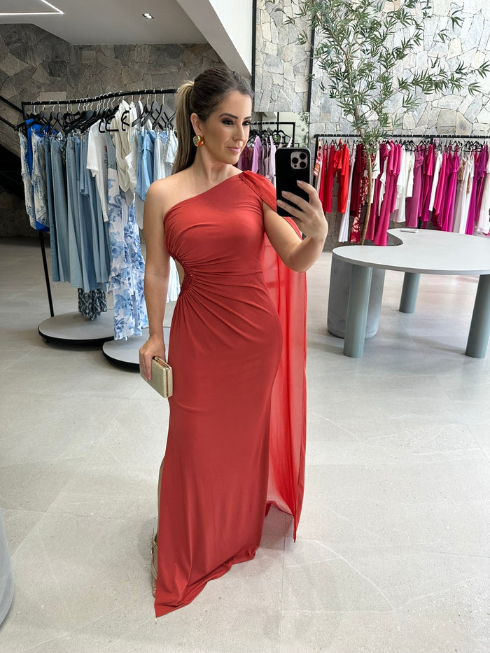 Vestido Vivian