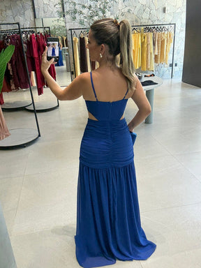 Vestido Nina