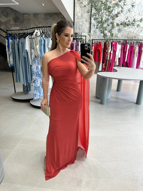 Vestido Vivian