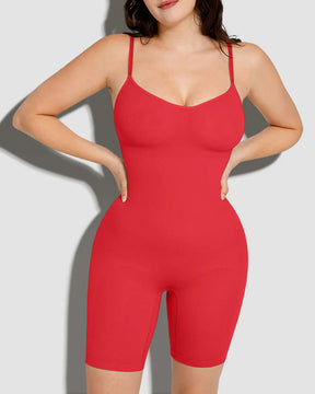 Body Shaper Adelgazante